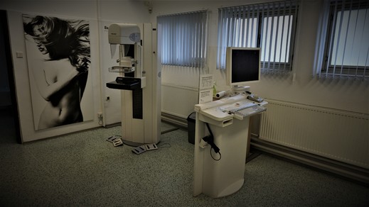 Mamograf.jpg